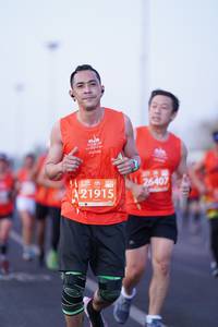 BIB: 26407, 421915
                            <button type="button" onclick="openModal(11559302)" class="btn btn-primary btn-sm float-right btn-popup" data-toggle="modal" data-target=".modal-high-quality">
                        <i class="fas fa-shopping-cart"></i> Add to Cart
                    </button>
                                            <button type="button" onclick="isThisMe(11559302, true)" class="btn btn-success btn-sm float-right btn-popup btn-isme hidden" data-toggle="tooltip" data-placement="bottom" title="นี่คือรูปของคุณใช่ไหม คลิกที่นี่เพื่อเอาเข้าอัลบั้ม">
                        <i class="fas fa-plus"></i> Add to album
                    </button>
                    <button type="button" onclick="isThisMe(11559302, false)" class="btn btn-warning btn-sm float-right btn-popup btn-isnotme hidden">
                        <i class="fas fa-ban"></i> Remove from album
                    </button>