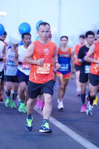 BIB: 26226
                            <button type="button" onclick="openModal(11558499)" class="btn btn-primary btn-sm float-right btn-popup" data-toggle="modal" data-target=".modal-high-quality">
                        <i class="fas fa-shopping-cart"></i> Add to Cart
                    </button>
                                            <button type="button" onclick="isThisMe(11558499, true)" class="btn btn-success btn-sm float-right btn-popup btn-isme hidden" data-toggle="tooltip" data-placement="bottom" title="นี่คือรูปของคุณใช่ไหม คลิกที่นี่เพื่อเอาเข้าอัลบั้ม">
                        <i class="fas fa-plus"></i> Add to album
                    </button>
                    <button type="button" onclick="isThisMe(11558499, false)" class="btn btn-warning btn-sm float-right btn-popup btn-isnotme hidden">
                        <i class="fas fa-ban"></i> Remove from album
                    </button>
