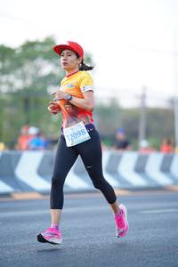 BIB: 12098
                            <button type="button" onclick="openModal(11571709)" class="btn btn-primary btn-sm float-right btn-popup" data-toggle="modal" data-target=".modal-high-quality">
                        <i class="fas fa-shopping-cart"></i> Add to Cart
                    </button>
                                            <button type="button" onclick="isThisMe(11571709, true)" class="btn btn-success btn-sm float-right btn-popup btn-isme hidden" data-toggle="tooltip" data-placement="bottom" title="นี่คือรูปของคุณใช่ไหม คลิกที่นี่เพื่อเอาเข้าอัลบั้ม">
                        <i class="fas fa-plus"></i> Add to album
                    </button>
                    <button type="button" onclick="isThisMe(11571709, false)" class="btn btn-warning btn-sm float-right btn-popup btn-isnotme hidden">
                        <i class="fas fa-ban"></i> Remove from album
                    </button>
