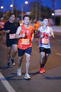 BIB: 26597, 27001, 1435
                            <button type="button" onclick="openModal(11539101)" class="btn btn-primary btn-sm float-right btn-popup" data-toggle="modal" data-target=".modal-high-quality">
                        <i class="fas fa-shopping-cart"></i> Add to Cart
                    </button>
                                            <button type="button" onclick="isThisMe(11539101, true)" class="btn btn-success btn-sm float-right btn-popup btn-isme hidden" data-toggle="tooltip" data-placement="bottom" title="นี่คือรูปของคุณใช่ไหม คลิกที่นี่เพื่อเอาเข้าอัลบั้ม">
                        <i class="fas fa-plus"></i> Add to album
                    </button>
                    <button type="button" onclick="isThisMe(11539101, false)" class="btn btn-warning btn-sm float-right btn-popup btn-isnotme hidden">
                        <i class="fas fa-ban"></i> Remove from album
                    </button>