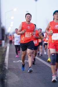 BIB: 22376, 241
                            <button type="button" onclick="openModal(11559759)" class="btn btn-primary btn-sm float-right btn-popup" data-toggle="modal" data-target=".modal-high-quality">
                        <i class="fas fa-shopping-cart"></i> Add to Cart
                    </button>
                                            <button type="button" onclick="isThisMe(11559759, true)" class="btn btn-success btn-sm float-right btn-popup btn-isme hidden" data-toggle="tooltip" data-placement="bottom" title="นี่คือรูปของคุณใช่ไหม คลิกที่นี่เพื่อเอาเข้าอัลบั้ม">
                        <i class="fas fa-plus"></i> Add to album
                    </button>
                    <button type="button" onclick="isThisMe(11559759, false)" class="btn btn-warning btn-sm float-right btn-popup btn-isnotme hidden">
                        <i class="fas fa-ban"></i> Remove from album
                    </button>