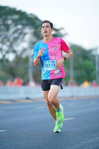 BIB: 10111
                            <button type="button" onclick="openModal(11560711)" class="btn btn-primary btn-sm float-right btn-popup" data-toggle="modal" data-target=".modal-high-quality">
                        <i class="fas fa-shopping-cart"></i> Add to Cart
                    </button>
                                            <button type="button" onclick="isThisMe(11560711, true)" class="btn btn-success btn-sm float-right btn-popup btn-isme hidden" data-toggle="tooltip" data-placement="bottom" title="นี่คือรูปของคุณใช่ไหม คลิกที่นี่เพื่อเอาเข้าอัลบั้ม">
                        <i class="fas fa-plus"></i> Add to album
                    </button>
                    <button type="button" onclick="isThisMe(11560711, false)" class="btn btn-warning btn-sm float-right btn-popup btn-isnotme hidden">
                        <i class="fas fa-ban"></i> Remove from album
                    </button>