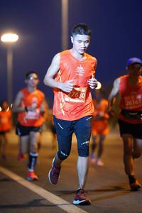 BIB: 27630, 26161
                            <button type="button" onclick="openModal(10756171)" class="btn btn-primary btn-sm float-right btn-popup" data-toggle="modal" data-target=".modal-high-quality">
                        <i class="fas fa-shopping-cart"></i> Add to Cart
                    </button>
                                            <button type="button" onclick="isThisMe(10756171, true)" class="btn btn-success btn-sm float-right btn-popup btn-isme hidden" data-toggle="tooltip" data-placement="bottom" title="นี่คือรูปของคุณใช่ไหม คลิกที่นี่เพื่อเอาเข้าอัลบั้ม">
                        <i class="fas fa-plus"></i> Add to album
                    </button>
                    <button type="button" onclick="isThisMe(10756171, false)" class="btn btn-warning btn-sm float-right btn-popup btn-isnotme hidden">
                        <i class="fas fa-ban"></i> Remove from album
                    </button>