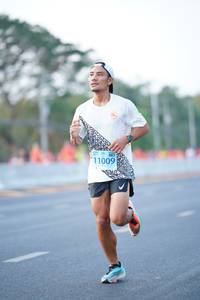 BIB: 11009
                            <button type="button" onclick="openModal(11572153)" class="btn btn-primary btn-sm float-right btn-popup" data-toggle="modal" data-target=".modal-high-quality">
                        <i class="fas fa-shopping-cart"></i> Add to Cart
                    </button>
                                            <button type="button" onclick="isThisMe(11572153, true)" class="btn btn-success btn-sm float-right btn-popup btn-isme hidden" data-toggle="tooltip" data-placement="bottom" title="นี่คือรูปของคุณใช่ไหม คลิกที่นี่เพื่อเอาเข้าอัลบั้ม">
                        <i class="fas fa-plus"></i> Add to album
                    </button>
                    <button type="button" onclick="isThisMe(11572153, false)" class="btn btn-warning btn-sm float-right btn-popup btn-isnotme hidden">
                        <i class="fas fa-ban"></i> Remove from album
                    </button>