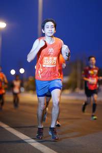 BIB: 25975
                            <button type="button" onclick="openModal(12969911)" class="btn btn-primary btn-sm float-right btn-popup" data-toggle="modal" data-target=".modal-high-quality">
                        <i class="fas fa-shopping-cart"></i> Add to Cart
                    </button>
                                            <button type="button" onclick="isThisMe(12969911, true)" class="btn btn-success btn-sm float-right btn-popup btn-isme hidden" data-toggle="tooltip" data-placement="bottom" title="นี่คือรูปของคุณใช่ไหม คลิกที่นี่เพื่อเอาเข้าอัลบั้ม">
                        <i class="fas fa-plus"></i> Add to album
                    </button>
                    <button type="button" onclick="isThisMe(12969911, false)" class="btn btn-warning btn-sm float-right btn-popup btn-isnotme hidden">
                        <i class="fas fa-ban"></i> Remove from album
                    </button>