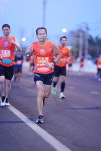 BIB: 22350, 25981
                            <button type="button" onclick="openModal(11555937)" class="btn btn-primary btn-sm float-right btn-popup" data-toggle="modal" data-target=".modal-high-quality">
                        <i class="fas fa-shopping-cart"></i> Add to Cart
                    </button>
                                            <button type="button" onclick="isThisMe(11555937, true)" class="btn btn-success btn-sm float-right btn-popup btn-isme hidden" data-toggle="tooltip" data-placement="bottom" title="นี่คือรูปของคุณใช่ไหม คลิกที่นี่เพื่อเอาเข้าอัลบั้ม">
                        <i class="fas fa-plus"></i> Add to album
                    </button>
                    <button type="button" onclick="isThisMe(11555937, false)" class="btn btn-warning btn-sm float-right btn-popup btn-isnotme hidden">
                        <i class="fas fa-ban"></i> Remove from album
                    </button>