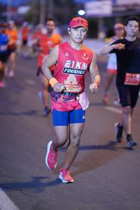 BIB: 21979
                            <button type="button" onclick="openModal(11540987)" class="btn btn-primary btn-sm float-right btn-popup" data-toggle="modal" data-target=".modal-high-quality">
                        <i class="fas fa-shopping-cart"></i> Add to Cart
                    </button>
                                            <button type="button" onclick="isThisMe(11540987, true)" class="btn btn-success btn-sm float-right btn-popup btn-isme hidden" data-toggle="tooltip" data-placement="bottom" title="นี่คือรูปของคุณใช่ไหม คลิกที่นี่เพื่อเอาเข้าอัลบั้ม">
                        <i class="fas fa-plus"></i> Add to album
                    </button>
                    <button type="button" onclick="isThisMe(11540987, false)" class="btn btn-warning btn-sm float-right btn-popup btn-isnotme hidden">
                        <i class="fas fa-ban"></i> Remove from album
                    </button>