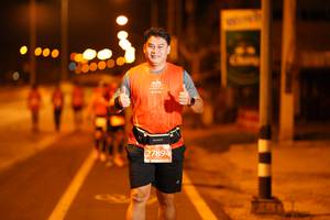 BIB: 27894
                            <button type="button" onclick="openModal(10739809)" class="btn btn-primary btn-sm float-right btn-popup" data-toggle="modal" data-target=".modal-high-quality">
                        <i class="fas fa-shopping-cart"></i> Add to Cart
                    </button>
                                            <button type="button" onclick="isThisMe(10739809, true)" class="btn btn-success btn-sm float-right btn-popup btn-isme hidden" data-toggle="tooltip" data-placement="bottom" title="นี่คือรูปของคุณใช่ไหม คลิกที่นี่เพื่อเอาเข้าอัลบั้ม">
                        <i class="fas fa-plus"></i> Add to album
                    </button>
                    <button type="button" onclick="isThisMe(10739809, false)" class="btn btn-warning btn-sm float-right btn-popup btn-isnotme hidden">
                        <i class="fas fa-ban"></i> Remove from album
                    </button>