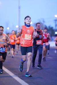 BIB: 27200, 26902
                            <button type="button" onclick="openModal(11555665)" class="btn btn-primary btn-sm float-right btn-popup" data-toggle="modal" data-target=".modal-high-quality">
                        <i class="fas fa-shopping-cart"></i> Add to Cart
                    </button>
                                            <button type="button" onclick="isThisMe(11555665, true)" class="btn btn-success btn-sm float-right btn-popup btn-isme hidden" data-toggle="tooltip" data-placement="bottom" title="นี่คือรูปของคุณใช่ไหม คลิกที่นี่เพื่อเอาเข้าอัลบั้ม">
                        <i class="fas fa-plus"></i> Add to album
                    </button>
                    <button type="button" onclick="isThisMe(11555665, false)" class="btn btn-warning btn-sm float-right btn-popup btn-isnotme hidden">
                        <i class="fas fa-ban"></i> Remove from album
                    </button>
