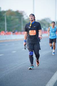 BIB: 22327
                            <button type="button" onclick="openModal(11572485)" class="btn btn-primary btn-sm float-right btn-popup" data-toggle="modal" data-target=".modal-high-quality">
                        <i class="fas fa-shopping-cart"></i> Add to Cart
                    </button>
                                            <button type="button" onclick="isThisMe(11572485, true)" class="btn btn-success btn-sm float-right btn-popup btn-isme hidden" data-toggle="tooltip" data-placement="bottom" title="นี่คือรูปของคุณใช่ไหม คลิกที่นี่เพื่อเอาเข้าอัลบั้ม">
                        <i class="fas fa-plus"></i> Add to album
                    </button>
                    <button type="button" onclick="isThisMe(11572485, false)" class="btn btn-warning btn-sm float-right btn-popup btn-isnotme hidden">
                        <i class="fas fa-ban"></i> Remove from album
                    </button>