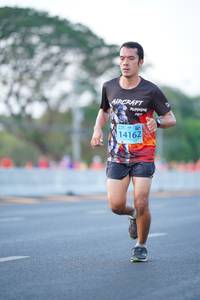 BIB: 14162
                            <button type="button" onclick="openModal(11571887)" class="btn btn-primary btn-sm float-right btn-popup" data-toggle="modal" data-target=".modal-high-quality">
                        <i class="fas fa-shopping-cart"></i> Add to Cart
                    </button>
                                            <button type="button" onclick="isThisMe(11571887, true)" class="btn btn-success btn-sm float-right btn-popup btn-isme hidden" data-toggle="tooltip" data-placement="bottom" title="นี่คือรูปของคุณใช่ไหม คลิกที่นี่เพื่อเอาเข้าอัลบั้ม">
                        <i class="fas fa-plus"></i> Add to album
                    </button>
                    <button type="button" onclick="isThisMe(11571887, false)" class="btn btn-warning btn-sm float-right btn-popup btn-isnotme hidden">
                        <i class="fas fa-ban"></i> Remove from album
                    </button>