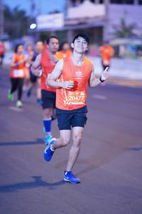 BIB: 20477
                            <button type="button" onclick="openModal(11555166)" class="btn btn-primary btn-sm float-right btn-popup" data-toggle="modal" data-target=".modal-high-quality">
                        <i class="fas fa-shopping-cart"></i> Add to Cart
                    </button>
                                            <button type="button" onclick="isThisMe(11555166, true)" class="btn btn-success btn-sm float-right btn-popup btn-isme hidden" data-toggle="tooltip" data-placement="bottom" title="นี่คือรูปของคุณใช่ไหม คลิกที่นี่เพื่อเอาเข้าอัลบั้ม">
                        <i class="fas fa-plus"></i> Add to album
                    </button>
                    <button type="button" onclick="isThisMe(11555166, false)" class="btn btn-warning btn-sm float-right btn-popup btn-isnotme hidden">
                        <i class="fas fa-ban"></i> Remove from album
                    </button>