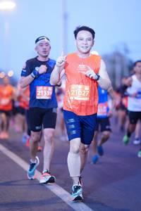BIB: 21027, 21339
                            <button type="button" onclick="openModal(11555800)" class="btn btn-primary btn-sm float-right btn-popup" data-toggle="modal" data-target=".modal-high-quality">
                        <i class="fas fa-shopping-cart"></i> Add to Cart
                    </button>
                                            <button type="button" onclick="isThisMe(11555800, true)" class="btn btn-success btn-sm float-right btn-popup btn-isme hidden" data-toggle="tooltip" data-placement="bottom" title="นี่คือรูปของคุณใช่ไหม คลิกที่นี่เพื่อเอาเข้าอัลบั้ม">
                        <i class="fas fa-plus"></i> Add to album
                    </button>
                    <button type="button" onclick="isThisMe(11555800, false)" class="btn btn-warning btn-sm float-right btn-popup btn-isnotme hidden">
                        <i class="fas fa-ban"></i> Remove from album
                    </button>