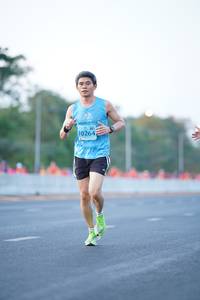 BIB: 10264
                            <button type="button" onclick="openModal(11561119)" class="btn btn-primary btn-sm float-right btn-popup" data-toggle="modal" data-target=".modal-high-quality">
                        <i class="fas fa-shopping-cart"></i> Add to Cart
                    </button>
                                            <button type="button" onclick="isThisMe(11561119, true)" class="btn btn-success btn-sm float-right btn-popup btn-isme hidden" data-toggle="tooltip" data-placement="bottom" title="นี่คือรูปของคุณใช่ไหม คลิกที่นี่เพื่อเอาเข้าอัลบั้ม">
                        <i class="fas fa-plus"></i> Add to album
                    </button>
                    <button type="button" onclick="isThisMe(11561119, false)" class="btn btn-warning btn-sm float-right btn-popup btn-isnotme hidden">
                        <i class="fas fa-ban"></i> Remove from album
                    </button>