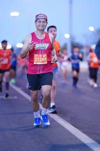 BIB: 21289
                            <button type="button" onclick="openModal(11556685)" class="btn btn-primary btn-sm float-right btn-popup" data-toggle="modal" data-target=".modal-high-quality">
                        <i class="fas fa-shopping-cart"></i> Add to Cart
                    </button>
                                            <button type="button" onclick="isThisMe(11556685, true)" class="btn btn-success btn-sm float-right btn-popup btn-isme hidden" data-toggle="tooltip" data-placement="bottom" title="นี่คือรูปของคุณใช่ไหม คลิกที่นี่เพื่อเอาเข้าอัลบั้ม">
                        <i class="fas fa-plus"></i> Add to album
                    </button>
                    <button type="button" onclick="isThisMe(11556685, false)" class="btn btn-warning btn-sm float-right btn-popup btn-isnotme hidden">
                        <i class="fas fa-ban"></i> Remove from album
                    </button>