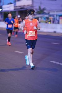 BIB: 81234
                            <button type="button" onclick="openModal(11553792)" class="btn btn-primary btn-sm float-right btn-popup" data-toggle="modal" data-target=".modal-high-quality">
                        <i class="fas fa-shopping-cart"></i> Add to Cart
                    </button>
                                            <button type="button" onclick="isThisMe(11553792, true)" class="btn btn-success btn-sm float-right btn-popup btn-isme hidden" data-toggle="tooltip" data-placement="bottom" title="นี่คือรูปของคุณใช่ไหม คลิกที่นี่เพื่อเอาเข้าอัลบั้ม">
                        <i class="fas fa-plus"></i> Add to album
                    </button>
                    <button type="button" onclick="isThisMe(11553792, false)" class="btn btn-warning btn-sm float-right btn-popup btn-isnotme hidden">
                        <i class="fas fa-ban"></i> Remove from album
                    </button>