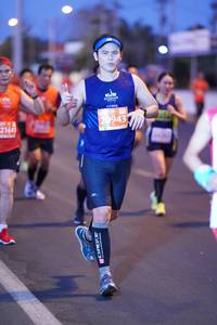 BIB: 20943, 216
                            <button type="button" onclick="openModal(11553225)" class="btn btn-primary btn-sm float-right btn-popup" data-toggle="modal" data-target=".modal-high-quality">
                        <i class="fas fa-shopping-cart"></i> Add to Cart
                    </button>
                                            <button type="button" onclick="isThisMe(11553225, true)" class="btn btn-success btn-sm float-right btn-popup btn-isme hidden" data-toggle="tooltip" data-placement="bottom" title="นี่คือรูปของคุณใช่ไหม คลิกที่นี่เพื่อเอาเข้าอัลบั้ม">
                        <i class="fas fa-plus"></i> Add to album
                    </button>
                    <button type="button" onclick="isThisMe(11553225, false)" class="btn btn-warning btn-sm float-right btn-popup btn-isnotme hidden">
                        <i class="fas fa-ban"></i> Remove from album
                    </button>