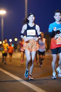 BIB: 23365, 220
                            <button type="button" onclick="openModal(10891930)" class="btn btn-primary btn-sm float-right btn-popup" data-toggle="modal" data-target=".modal-high-quality">
                        <i class="fas fa-shopping-cart"></i> Add to Cart
                    </button>
                                            <button type="button" onclick="isThisMe(10891930, true)" class="btn btn-success btn-sm float-right btn-popup btn-isme hidden" data-toggle="tooltip" data-placement="bottom" title="นี่คือรูปของคุณใช่ไหม คลิกที่นี่เพื่อเอาเข้าอัลบั้ม">
                        <i class="fas fa-plus"></i> Add to album
                    </button>
                    <button type="button" onclick="isThisMe(10891930, false)" class="btn btn-warning btn-sm float-right btn-popup btn-isnotme hidden">
                        <i class="fas fa-ban"></i> Remove from album
                    </button>