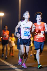 BIB: 44155, 20637
                            <button type="button" onclick="openModal(10750216)" class="btn btn-primary btn-sm float-right btn-popup" data-toggle="modal" data-target=".modal-high-quality">
                        <i class="fas fa-shopping-cart"></i> Add to Cart
                    </button>
                                            <button type="button" onclick="isThisMe(10750216, true)" class="btn btn-success btn-sm float-right btn-popup btn-isme hidden" data-toggle="tooltip" data-placement="bottom" title="นี่คือรูปของคุณใช่ไหม คลิกที่นี่เพื่อเอาเข้าอัลบั้ม">
                        <i class="fas fa-plus"></i> Add to album
                    </button>
                    <button type="button" onclick="isThisMe(10750216, false)" class="btn btn-warning btn-sm float-right btn-popup btn-isnotme hidden">
                        <i class="fas fa-ban"></i> Remove from album
                    </button>