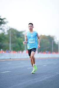 BIB: 14445
                            <button type="button" onclick="openModal(11561412)" class="btn btn-primary btn-sm float-right btn-popup" data-toggle="modal" data-target=".modal-high-quality">
                        <i class="fas fa-shopping-cart"></i> Add to Cart
                    </button>
                                            <button type="button" onclick="isThisMe(11561412, true)" class="btn btn-success btn-sm float-right btn-popup btn-isme hidden" data-toggle="tooltip" data-placement="bottom" title="นี่คือรูปของคุณใช่ไหม คลิกที่นี่เพื่อเอาเข้าอัลบั้ม">
                        <i class="fas fa-plus"></i> Add to album
                    </button>
                    <button type="button" onclick="isThisMe(11561412, false)" class="btn btn-warning btn-sm float-right btn-popup btn-isnotme hidden">
                        <i class="fas fa-ban"></i> Remove from album
                    </button>