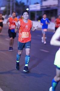 BIB: 26357
                            <button type="button" onclick="openModal(11553473)" class="btn btn-primary btn-sm float-right btn-popup" data-toggle="modal" data-target=".modal-high-quality">
                        <i class="fas fa-shopping-cart"></i> Add to Cart
                    </button>
                                            <button type="button" onclick="isThisMe(11553473, true)" class="btn btn-success btn-sm float-right btn-popup btn-isme hidden" data-toggle="tooltip" data-placement="bottom" title="นี่คือรูปของคุณใช่ไหม คลิกที่นี่เพื่อเอาเข้าอัลบั้ม">
                        <i class="fas fa-plus"></i> Add to album
                    </button>
                    <button type="button" onclick="isThisMe(11553473, false)" class="btn btn-warning btn-sm float-right btn-popup btn-isnotme hidden">
                        <i class="fas fa-ban"></i> Remove from album
                    </button>