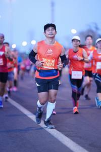 BIB: 21874
                            <button type="button" onclick="openModal(11556687)" class="btn btn-primary btn-sm float-right btn-popup" data-toggle="modal" data-target=".modal-high-quality">
                        <i class="fas fa-shopping-cart"></i> Add to Cart
                    </button>
                                            <button type="button" onclick="isThisMe(11556687, true)" class="btn btn-success btn-sm float-right btn-popup btn-isme hidden" data-toggle="tooltip" data-placement="bottom" title="นี่คือรูปของคุณใช่ไหม คลิกที่นี่เพื่อเอาเข้าอัลบั้ม">
                        <i class="fas fa-plus"></i> Add to album
                    </button>
                    <button type="button" onclick="isThisMe(11556687, false)" class="btn btn-warning btn-sm float-right btn-popup btn-isnotme hidden">
                        <i class="fas fa-ban"></i> Remove from album
                    </button>