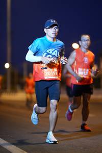 BIB: 80121, 20197
                            <button type="button" onclick="openModal(10754741)" class="btn btn-primary btn-sm float-right btn-popup" data-toggle="modal" data-target=".modal-high-quality">
                        <i class="fas fa-shopping-cart"></i> Add to Cart
                    </button>
                                            <button type="button" onclick="isThisMe(10754741, true)" class="btn btn-success btn-sm float-right btn-popup btn-isme hidden" data-toggle="tooltip" data-placement="bottom" title="นี่คือรูปของคุณใช่ไหม คลิกที่นี่เพื่อเอาเข้าอัลบั้ม">
                        <i class="fas fa-plus"></i> Add to album
                    </button>
                    <button type="button" onclick="isThisMe(10754741, false)" class="btn btn-warning btn-sm float-right btn-popup btn-isnotme hidden">
                        <i class="fas fa-ban"></i> Remove from album
                    </button>