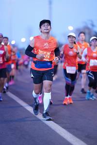 BIB: 374
                            <button type="button" onclick="openModal(11556635)" class="btn btn-primary btn-sm float-right btn-popup" data-toggle="modal" data-target=".modal-high-quality">
                        <i class="fas fa-shopping-cart"></i> Add to Cart
                    </button>
                                            <button type="button" onclick="isThisMe(11556635, true)" class="btn btn-success btn-sm float-right btn-popup btn-isme hidden" data-toggle="tooltip" data-placement="bottom" title="นี่คือรูปของคุณใช่ไหม คลิกที่นี่เพื่อเอาเข้าอัลบั้ม">
                        <i class="fas fa-plus"></i> Add to album
                    </button>
                    <button type="button" onclick="isThisMe(11556635, false)" class="btn btn-warning btn-sm float-right btn-popup btn-isnotme hidden">
                        <i class="fas fa-ban"></i> Remove from album
                    </button>