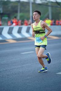 BIB: 14032
                            <button type="button" onclick="openModal(11560508)" class="btn btn-primary btn-sm float-right btn-popup" data-toggle="modal" data-target=".modal-high-quality">
                        <i class="fas fa-shopping-cart"></i> Add to Cart
                    </button>
                                            <button type="button" onclick="isThisMe(11560508, true)" class="btn btn-success btn-sm float-right btn-popup btn-isme hidden" data-toggle="tooltip" data-placement="bottom" title="นี่คือรูปของคุณใช่ไหม คลิกที่นี่เพื่อเอาเข้าอัลบั้ม">
                        <i class="fas fa-plus"></i> Add to album
                    </button>
                    <button type="button" onclick="isThisMe(11560508, false)" class="btn btn-warning btn-sm float-right btn-popup btn-isnotme hidden">
                        <i class="fas fa-ban"></i> Remove from album
                    </button>