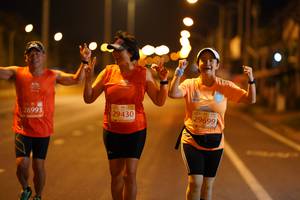 BIB: 26993, 29430, 29699
                            <button type="button" onclick="openModal(10744290)" class="btn btn-primary btn-sm float-right btn-popup" data-toggle="modal" data-target=".modal-high-quality">
                        <i class="fas fa-shopping-cart"></i> Add to Cart
                    </button>
                                            <button type="button" onclick="isThisMe(10744290, true)" class="btn btn-success btn-sm float-right btn-popup btn-isme hidden" data-toggle="tooltip" data-placement="bottom" title="นี่คือรูปของคุณใช่ไหม คลิกที่นี่เพื่อเอาเข้าอัลบั้ม">
                        <i class="fas fa-plus"></i> Add to album
                    </button>
                    <button type="button" onclick="isThisMe(10744290, false)" class="btn btn-warning btn-sm float-right btn-popup btn-isnotme hidden">
                        <i class="fas fa-ban"></i> Remove from album
                    </button>