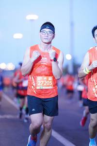 BIB: 27205
                            <button type="button" onclick="openModal(11556936)" class="btn btn-primary btn-sm float-right btn-popup" data-toggle="modal" data-target=".modal-high-quality">
                        <i class="fas fa-shopping-cart"></i> Add to Cart
                    </button>
                                            <button type="button" onclick="isThisMe(11556936, true)" class="btn btn-success btn-sm float-right btn-popup btn-isme hidden" data-toggle="tooltip" data-placement="bottom" title="นี่คือรูปของคุณใช่ไหม คลิกที่นี่เพื่อเอาเข้าอัลบั้ม">
                        <i class="fas fa-plus"></i> Add to album
                    </button>
                    <button type="button" onclick="isThisMe(11556936, false)" class="btn btn-warning btn-sm float-right btn-popup btn-isnotme hidden">
                        <i class="fas fa-ban"></i> Remove from album
                    </button>