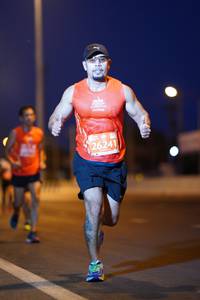 BIB: 26241
                            <button type="button" onclick="openModal(10756520)" class="btn btn-primary btn-sm float-right btn-popup" data-toggle="modal" data-target=".modal-high-quality">
                        <i class="fas fa-shopping-cart"></i> Add to Cart
                    </button>
                                            <button type="button" onclick="isThisMe(10756520, true)" class="btn btn-success btn-sm float-right btn-popup btn-isme hidden" data-toggle="tooltip" data-placement="bottom" title="นี่คือรูปของคุณใช่ไหม คลิกที่นี่เพื่อเอาเข้าอัลบั้ม">
                        <i class="fas fa-plus"></i> Add to album
                    </button>
                    <button type="button" onclick="isThisMe(10756520, false)" class="btn btn-warning btn-sm float-right btn-popup btn-isnotme hidden">
                        <i class="fas fa-ban"></i> Remove from album
                    </button>