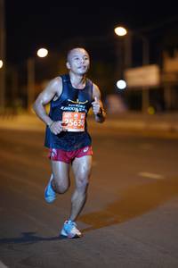 BIB: 25630
                            <button type="button" onclick="openModal(10745961)" class="btn btn-primary btn-sm float-right btn-popup" data-toggle="modal" data-target=".modal-high-quality">
                        <i class="fas fa-shopping-cart"></i> Add to Cart
                    </button>
                                            <button type="button" onclick="isThisMe(10745961, true)" class="btn btn-success btn-sm float-right btn-popup btn-isme hidden" data-toggle="tooltip" data-placement="bottom" title="นี่คือรูปของคุณใช่ไหม คลิกที่นี่เพื่อเอาเข้าอัลบั้ม">
                        <i class="fas fa-plus"></i> Add to album
                    </button>
                    <button type="button" onclick="isThisMe(10745961, false)" class="btn btn-warning btn-sm float-right btn-popup btn-isnotme hidden">
                        <i class="fas fa-ban"></i> Remove from album
                    </button>