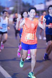 BIB: 
                            <button type="button" onclick="openModal(11554611)" class="btn btn-primary btn-sm float-right btn-popup" data-toggle="modal" data-target=".modal-high-quality">
                        <i class="fas fa-shopping-cart"></i> Add to Cart
                    </button>
                                            <button type="button" onclick="isThisMe(11554611, true)" class="btn btn-success btn-sm float-right btn-popup btn-isme hidden" data-toggle="tooltip" data-placement="bottom" title="นี่คือรูปของคุณใช่ไหม คลิกที่นี่เพื่อเอาเข้าอัลบั้ม">
                        <i class="fas fa-plus"></i> Add to album
                    </button>
                    <button type="button" onclick="isThisMe(11554611, false)" class="btn btn-warning btn-sm float-right btn-popup btn-isnotme hidden">
                        <i class="fas fa-ban"></i> Remove from album
                    </button>