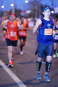 BIB: 21641
                            <button type="button" onclick="openModal(11553226)" class="btn btn-primary btn-sm float-right btn-popup" data-toggle="modal" data-target=".modal-high-quality">
                        <i class="fas fa-shopping-cart"></i> Add to Cart
                    </button>
                                            <button type="button" onclick="isThisMe(11553226, true)" class="btn btn-success btn-sm float-right btn-popup btn-isme hidden" data-toggle="tooltip" data-placement="bottom" title="นี่คือรูปของคุณใช่ไหม คลิกที่นี่เพื่อเอาเข้าอัลบั้ม">
                        <i class="fas fa-plus"></i> Add to album
                    </button>
                    <button type="button" onclick="isThisMe(11553226, false)" class="btn btn-warning btn-sm float-right btn-popup btn-isnotme hidden">
                        <i class="fas fa-ban"></i> Remove from album
                    </button>