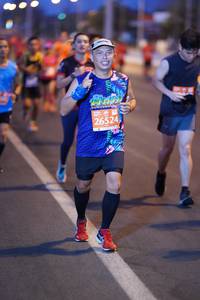 BIB: 26524
                            <button type="button" onclick="openModal(11539980)" class="btn btn-primary btn-sm float-right btn-popup" data-toggle="modal" data-target=".modal-high-quality">
                        <i class="fas fa-shopping-cart"></i> Add to Cart
                    </button>
                                            <button type="button" onclick="isThisMe(11539980, true)" class="btn btn-success btn-sm float-right btn-popup btn-isme hidden" data-toggle="tooltip" data-placement="bottom" title="นี่คือรูปของคุณใช่ไหม คลิกที่นี่เพื่อเอาเข้าอัลบั้ม">
                        <i class="fas fa-plus"></i> Add to album
                    </button>
                    <button type="button" onclick="isThisMe(11539980, false)" class="btn btn-warning btn-sm float-right btn-popup btn-isnotme hidden">
                        <i class="fas fa-ban"></i> Remove from album
                    </button>