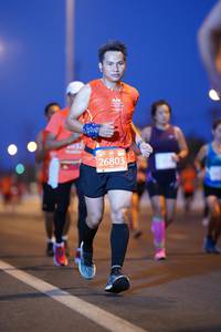 BIB: 26803
                            <button type="button" onclick="openModal(11538334)" class="btn btn-primary btn-sm float-right btn-popup" data-toggle="modal" data-target=".modal-high-quality">
                        <i class="fas fa-shopping-cart"></i> Add to Cart
                    </button>
                                            <button type="button" onclick="isThisMe(11538334, true)" class="btn btn-success btn-sm float-right btn-popup btn-isme hidden" data-toggle="tooltip" data-placement="bottom" title="นี่คือรูปของคุณใช่ไหม คลิกที่นี่เพื่อเอาเข้าอัลบั้ม">
                        <i class="fas fa-plus"></i> Add to album
                    </button>
                    <button type="button" onclick="isThisMe(11538334, false)" class="btn btn-warning btn-sm float-right btn-popup btn-isnotme hidden">
                        <i class="fas fa-ban"></i> Remove from album
                    </button>