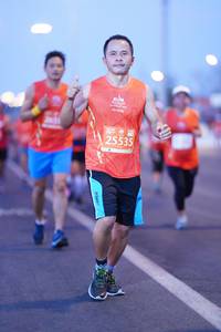 BIB: 25535
                            <button type="button" onclick="openModal(11556649)" class="btn btn-primary btn-sm float-right btn-popup" data-toggle="modal" data-target=".modal-high-quality">
                        <i class="fas fa-shopping-cart"></i> Add to Cart
                    </button>
                                            <button type="button" onclick="isThisMe(11556649, true)" class="btn btn-success btn-sm float-right btn-popup btn-isme hidden" data-toggle="tooltip" data-placement="bottom" title="นี่คือรูปของคุณใช่ไหม คลิกที่นี่เพื่อเอาเข้าอัลบั้ม">
                        <i class="fas fa-plus"></i> Add to album
                    </button>
                    <button type="button" onclick="isThisMe(11556649, false)" class="btn btn-warning btn-sm float-right btn-popup btn-isnotme hidden">
                        <i class="fas fa-ban"></i> Remove from album
                    </button>