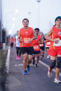 BIB: 2237, 26040
                            <button type="button" onclick="openModal(11559745)" class="btn btn-primary btn-sm float-right btn-popup" data-toggle="modal" data-target=".modal-high-quality">
                        <i class="fas fa-shopping-cart"></i> Add to Cart
                    </button>
                                            <button type="button" onclick="isThisMe(11559745, true)" class="btn btn-success btn-sm float-right btn-popup btn-isme hidden" data-toggle="tooltip" data-placement="bottom" title="นี่คือรูปของคุณใช่ไหม คลิกที่นี่เพื่อเอาเข้าอัลบั้ม">
                        <i class="fas fa-plus"></i> Add to album
                    </button>
                    <button type="button" onclick="isThisMe(11559745, false)" class="btn btn-warning btn-sm float-right btn-popup btn-isnotme hidden">
                        <i class="fas fa-ban"></i> Remove from album
                    </button>