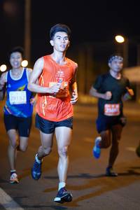 BIB: 29152, 256
                            <button type="button" onclick="openModal(10747014)" class="btn btn-primary btn-sm float-right btn-popup" data-toggle="modal" data-target=".modal-high-quality">
                        <i class="fas fa-shopping-cart"></i> Add to Cart
                    </button>
                                            <button type="button" onclick="isThisMe(10747014, true)" class="btn btn-success btn-sm float-right btn-popup btn-isme hidden" data-toggle="tooltip" data-placement="bottom" title="นี่คือรูปของคุณใช่ไหม คลิกที่นี่เพื่อเอาเข้าอัลบั้ม">
                        <i class="fas fa-plus"></i> Add to album
                    </button>
                    <button type="button" onclick="isThisMe(10747014, false)" class="btn btn-warning btn-sm float-right btn-popup btn-isnotme hidden">
                        <i class="fas fa-ban"></i> Remove from album
                    </button>