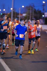 BIB: 81707, 1544, 25891, 20160
                            <button type="button" onclick="openModal(11539522)" class="btn btn-primary btn-sm float-right btn-popup" data-toggle="modal" data-target=".modal-high-quality">
                        <i class="fas fa-shopping-cart"></i> Add to Cart
                    </button>
                                            <button type="button" onclick="isThisMe(11539522, true)" class="btn btn-success btn-sm float-right btn-popup btn-isme hidden" data-toggle="tooltip" data-placement="bottom" title="นี่คือรูปของคุณใช่ไหม คลิกที่นี่เพื่อเอาเข้าอัลบั้ม">
                        <i class="fas fa-plus"></i> Add to album
                    </button>
                    <button type="button" onclick="isThisMe(11539522, false)" class="btn btn-warning btn-sm float-right btn-popup btn-isnotme hidden">
                        <i class="fas fa-ban"></i> Remove from album
                    </button>