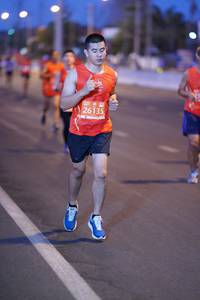 BIB: 26135
                            <button type="button" onclick="openModal(11540721)" class="btn btn-primary btn-sm float-right btn-popup" data-toggle="modal" data-target=".modal-high-quality">
                        <i class="fas fa-shopping-cart"></i> Add to Cart
                    </button>
                                            <button type="button" onclick="isThisMe(11540721, true)" class="btn btn-success btn-sm float-right btn-popup btn-isme hidden" data-toggle="tooltip" data-placement="bottom" title="นี่คือรูปของคุณใช่ไหม คลิกที่นี่เพื่อเอาเข้าอัลบั้ม">
                        <i class="fas fa-plus"></i> Add to album
                    </button>
                    <button type="button" onclick="isThisMe(11540721, false)" class="btn btn-warning btn-sm float-right btn-popup btn-isnotme hidden">
                        <i class="fas fa-ban"></i> Remove from album
                    </button>