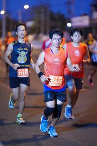 BIB: 21133, 25622
                            <button type="button" onclick="openModal(11539151)" class="btn btn-primary btn-sm float-right btn-popup" data-toggle="modal" data-target=".modal-high-quality">
                        <i class="fas fa-shopping-cart"></i> Add to Cart
                    </button>
                                            <button type="button" onclick="isThisMe(11539151, true)" class="btn btn-success btn-sm float-right btn-popup btn-isme hidden" data-toggle="tooltip" data-placement="bottom" title="นี่คือรูปของคุณใช่ไหม คลิกที่นี่เพื่อเอาเข้าอัลบั้ม">
                        <i class="fas fa-plus"></i> Add to album
                    </button>
                    <button type="button" onclick="isThisMe(11539151, false)" class="btn btn-warning btn-sm float-right btn-popup btn-isnotme hidden">
                        <i class="fas fa-ban"></i> Remove from album
                    </button>