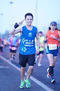 BIB: 40419, 23446
                            <button type="button" onclick="openModal(11558659)" class="btn btn-primary btn-sm float-right btn-popup" data-toggle="modal" data-target=".modal-high-quality">
                        <i class="fas fa-shopping-cart"></i> Add to Cart
                    </button>
                                            <button type="button" onclick="isThisMe(11558659, true)" class="btn btn-success btn-sm float-right btn-popup btn-isme hidden" data-toggle="tooltip" data-placement="bottom" title="นี่คือรูปของคุณใช่ไหม คลิกที่นี่เพื่อเอาเข้าอัลบั้ม">
                        <i class="fas fa-plus"></i> Add to album
                    </button>
                    <button type="button" onclick="isThisMe(11558659, false)" class="btn btn-warning btn-sm float-right btn-popup btn-isnotme hidden">
                        <i class="fas fa-ban"></i> Remove from album
                    </button>