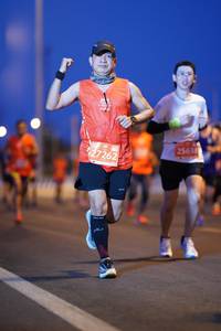 BIB: 25638, 427262, 
                            <button type="button" onclick="openModal(11535232)" class="btn btn-primary btn-sm float-right btn-popup" data-toggle="modal" data-target=".modal-high-quality">
                        <i class="fas fa-shopping-cart"></i> Add to Cart
                    </button>
                                            <button type="button" onclick="isThisMe(11535232, true)" class="btn btn-success btn-sm float-right btn-popup btn-isme hidden" data-toggle="tooltip" data-placement="bottom" title="นี่คือรูปของคุณใช่ไหม คลิกที่นี่เพื่อเอาเข้าอัลบั้ม">
                        <i class="fas fa-plus"></i> Add to album
                    </button>
                    <button type="button" onclick="isThisMe(11535232, false)" class="btn btn-warning btn-sm float-right btn-popup btn-isnotme hidden">
                        <i class="fas fa-ban"></i> Remove from album
                    </button>
