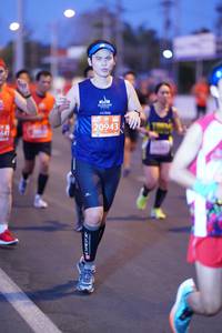 BIB: 20943
                            <button type="button" onclick="openModal(11553229)" class="btn btn-primary btn-sm float-right btn-popup" data-toggle="modal" data-target=".modal-high-quality">
                        <i class="fas fa-shopping-cart"></i> Add to Cart
                    </button>
                                            <button type="button" onclick="isThisMe(11553229, true)" class="btn btn-success btn-sm float-right btn-popup btn-isme hidden" data-toggle="tooltip" data-placement="bottom" title="นี่คือรูปของคุณใช่ไหม คลิกที่นี่เพื่อเอาเข้าอัลบั้ม">
                        <i class="fas fa-plus"></i> Add to album
                    </button>
                    <button type="button" onclick="isThisMe(11553229, false)" class="btn btn-warning btn-sm float-right btn-popup btn-isnotme hidden">
                        <i class="fas fa-ban"></i> Remove from album
                    </button>