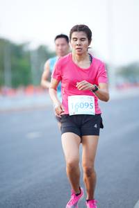 BIB: 16095
                            <button type="button" onclick="openModal(11572243)" class="btn btn-primary btn-sm float-right btn-popup" data-toggle="modal" data-target=".modal-high-quality">
                        <i class="fas fa-shopping-cart"></i> Add to Cart
                    </button>
                                            <button type="button" onclick="isThisMe(11572243, true)" class="btn btn-success btn-sm float-right btn-popup btn-isme hidden" data-toggle="tooltip" data-placement="bottom" title="นี่คือรูปของคุณใช่ไหม คลิกที่นี่เพื่อเอาเข้าอัลบั้ม">
                        <i class="fas fa-plus"></i> Add to album
                    </button>
                    <button type="button" onclick="isThisMe(11572243, false)" class="btn btn-warning btn-sm float-right btn-popup btn-isnotme hidden">
                        <i class="fas fa-ban"></i> Remove from album
                    </button>