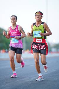BIB: 1010, 14916
                            <button type="button" onclick="openModal(11561585)" class="btn btn-primary btn-sm float-right btn-popup" data-toggle="modal" data-target=".modal-high-quality">
                        <i class="fas fa-shopping-cart"></i> Add to Cart
                    </button>
                                            <button type="button" onclick="isThisMe(11561585, true)" class="btn btn-success btn-sm float-right btn-popup btn-isme hidden" data-toggle="tooltip" data-placement="bottom" title="นี่คือรูปของคุณใช่ไหม คลิกที่นี่เพื่อเอาเข้าอัลบั้ม">
                        <i class="fas fa-plus"></i> Add to album
                    </button>
                    <button type="button" onclick="isThisMe(11561585, false)" class="btn btn-warning btn-sm float-right btn-popup btn-isnotme hidden">
                        <i class="fas fa-ban"></i> Remove from album
                    </button>