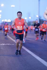 BIB: 20344, 
                            <button type="button" onclick="openModal(11556868)" class="btn btn-primary btn-sm float-right btn-popup" data-toggle="modal" data-target=".modal-high-quality">
                        <i class="fas fa-shopping-cart"></i> Add to Cart
                    </button>
                                            <button type="button" onclick="isThisMe(11556868, true)" class="btn btn-success btn-sm float-right btn-popup btn-isme hidden" data-toggle="tooltip" data-placement="bottom" title="นี่คือรูปของคุณใช่ไหม คลิกที่นี่เพื่อเอาเข้าอัลบั้ม">
                        <i class="fas fa-plus"></i> Add to album
                    </button>
                    <button type="button" onclick="isThisMe(11556868, false)" class="btn btn-warning btn-sm float-right btn-popup btn-isnotme hidden">
                        <i class="fas fa-ban"></i> Remove from album
                    </button>