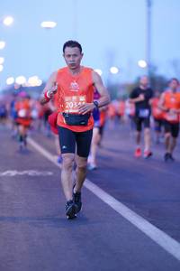 BIB: 2034
                            <button type="button" onclick="openModal(11556864)" class="btn btn-primary btn-sm float-right btn-popup" data-toggle="modal" data-target=".modal-high-quality">
                        <i class="fas fa-shopping-cart"></i> Add to Cart
                    </button>
                                            <button type="button" onclick="isThisMe(11556864, true)" class="btn btn-success btn-sm float-right btn-popup btn-isme hidden" data-toggle="tooltip" data-placement="bottom" title="นี่คือรูปของคุณใช่ไหม คลิกที่นี่เพื่อเอาเข้าอัลบั้ม">
                        <i class="fas fa-plus"></i> Add to album
                    </button>
                    <button type="button" onclick="isThisMe(11556864, false)" class="btn btn-warning btn-sm float-right btn-popup btn-isnotme hidden">
                        <i class="fas fa-ban"></i> Remove from album
                    </button>